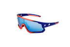 VORTX ING Blue