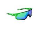VORTX PG Green
