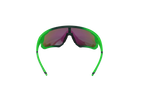 VORTX PG Green